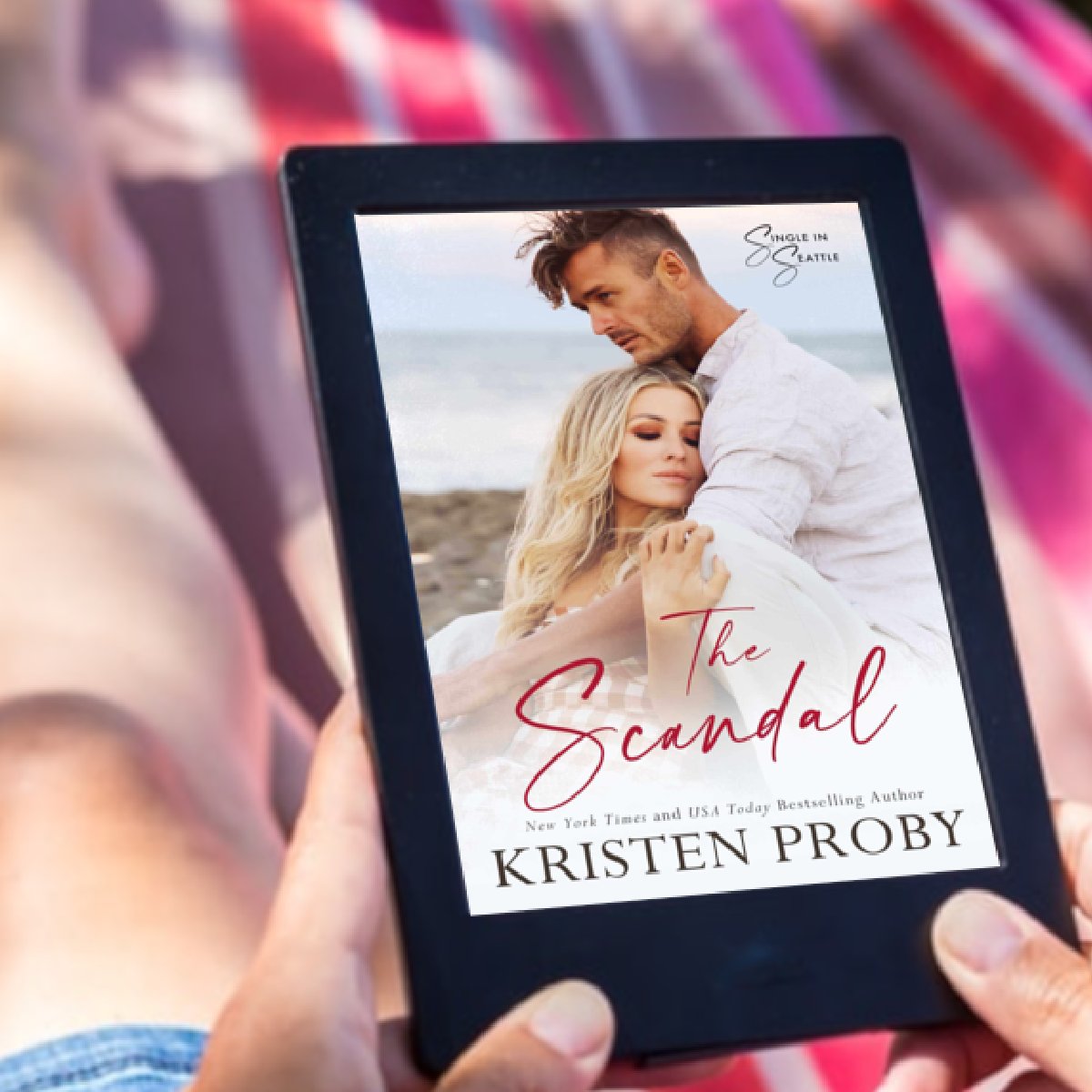 melvinstyler1's tweet photo. The Scandal by @Handbagjunkie is now LIVE!
Download today on all platforms!
https://t.co/o82w8XPTE2
#kristenproby #singleinseattle #agegapromance #thescandal #ContemporaryRomance #AlphaHero #BroughtTogetherbyScandal #AgeGap #Marriageofconvenience @valentine_pr_ #newrelease https://t.co/7HGNxHlHc8