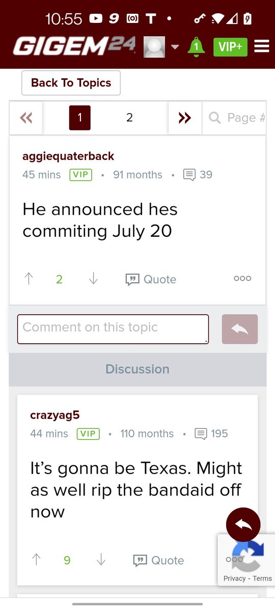 FXhKb5MUsAIsoCs?format=jpg&name=medium