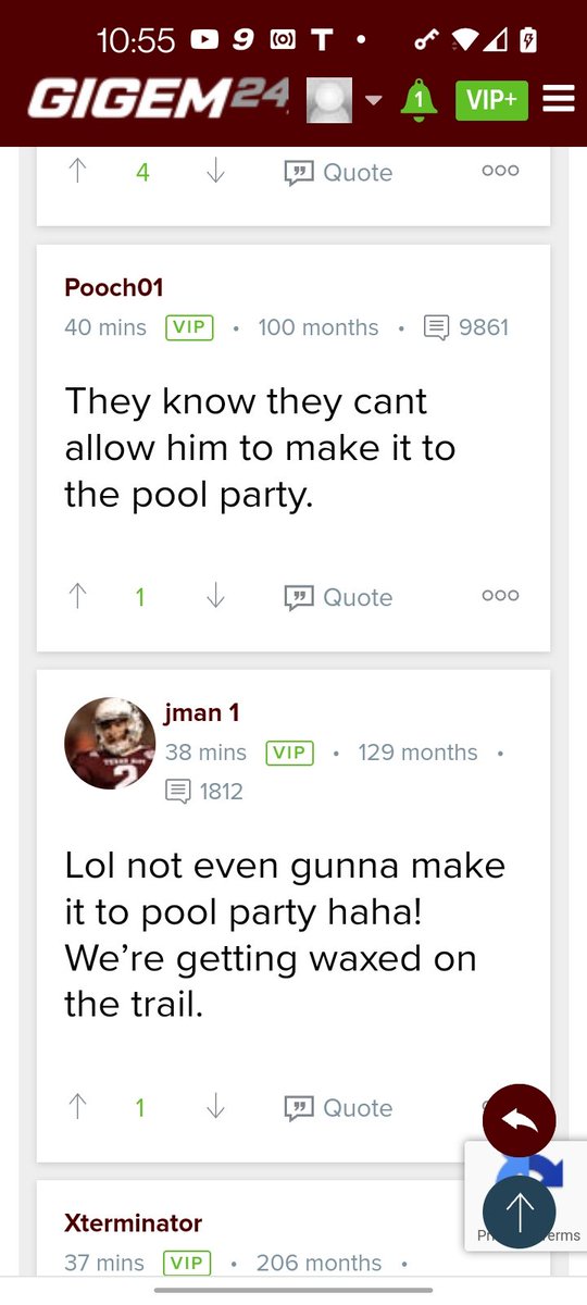 FXhKgXzUIAAJL1S?format=jpg&name=medium