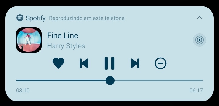 aliciastylinsom's tweet photo. harry styles eu vou te caçar, vc prometeu que tudo ia ficar bem 
#HarryStyles https://t.co/lMZn2JgtG8