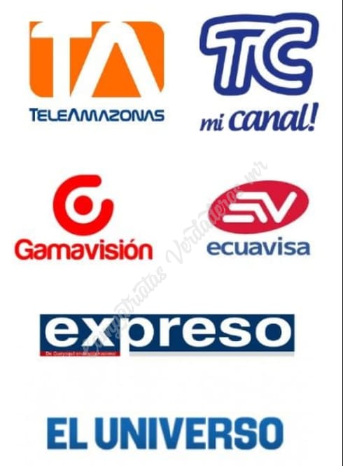 CompatriotasVer's tweet photo. Una buena opción para mantenernos informados en la actualidad, es con el uso de las REDES SOCIALES, los medios tradicionales han perdido su credibilidad y confianza, por su falta de investigación objetiva.

https://t.co/TqstTGi9jb https://t.co/swBLcYQgpQ
