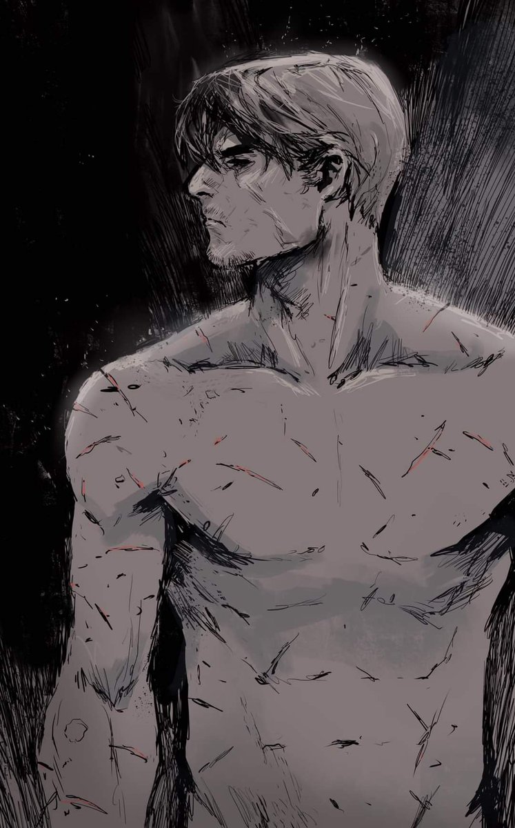 Dexter Soy (@dextersoy) on Twitter photo 