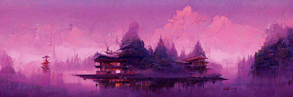 <a href="/KUMAKIOFFICIAL/">KUMAKI🏮SOLD OUT</a> Lovin the colors, lovin the vibe!