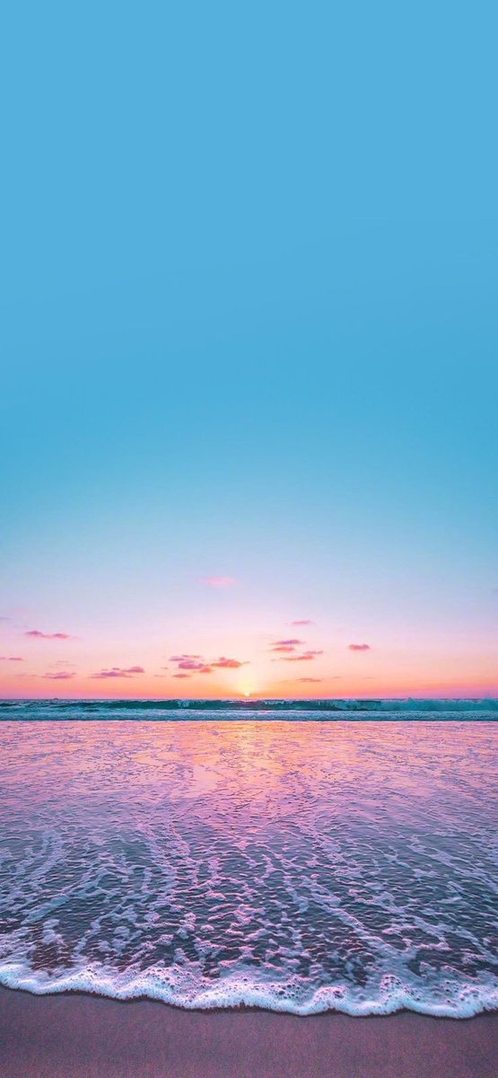 사자우리 (@swymdol0012) on Twitter photo 