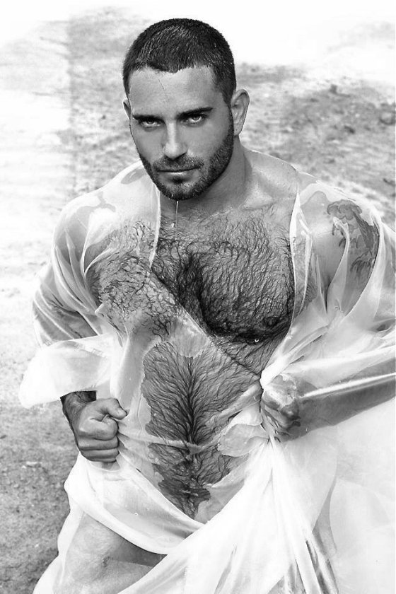 juicyassy's tweet photo. Edu Boxer is my man! 😍

#menatplay https://t.co/MzllazKAu2