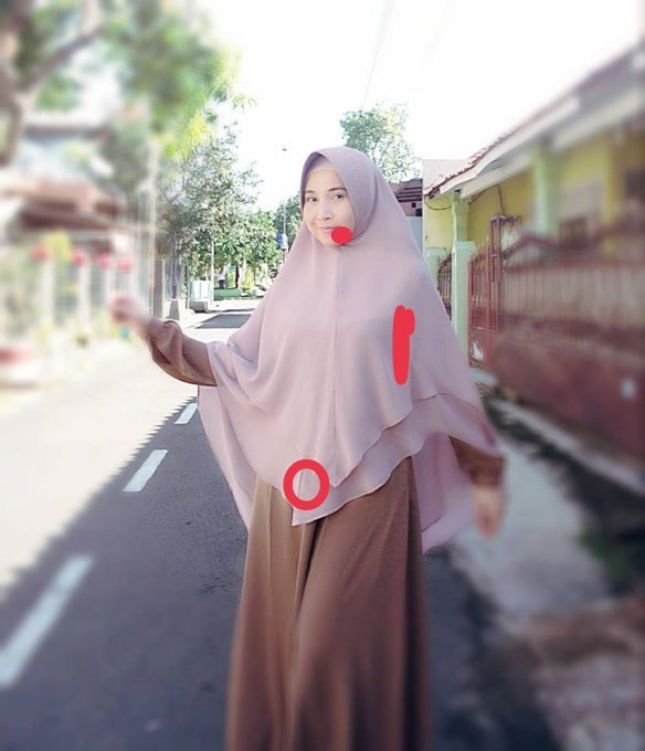 rakasiwi_wisnu's tweet photo. @freeakunkulagi bibir 😃 susu ama memek https://t.co/Kg57VilPJu
