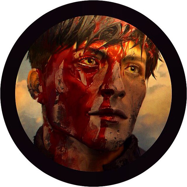 By Krassimir Mercier on ArtStation
#art #artist #artwork #artistic #artsy #graphicdesign #graphicdesigner #graphic #design #digitalart #colorful #color #colors #artstation #ringcrophero #instagood