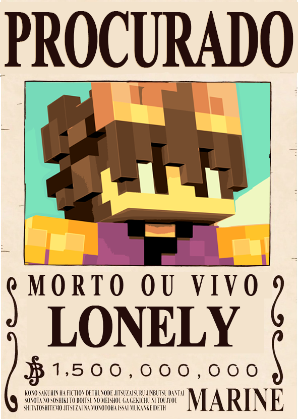 blockteamfa's tweet photo. ZIZIZIZIZIZIZ o navegador da Tripulação da Blockteam2 foi revelado.

@u_Lonelyu https://t.co/U4HiJE3TyE