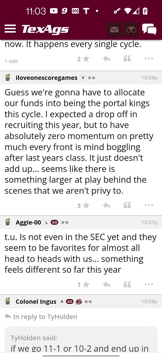 FXhMnxVUIAAlFn6?format=jpg&name=medium