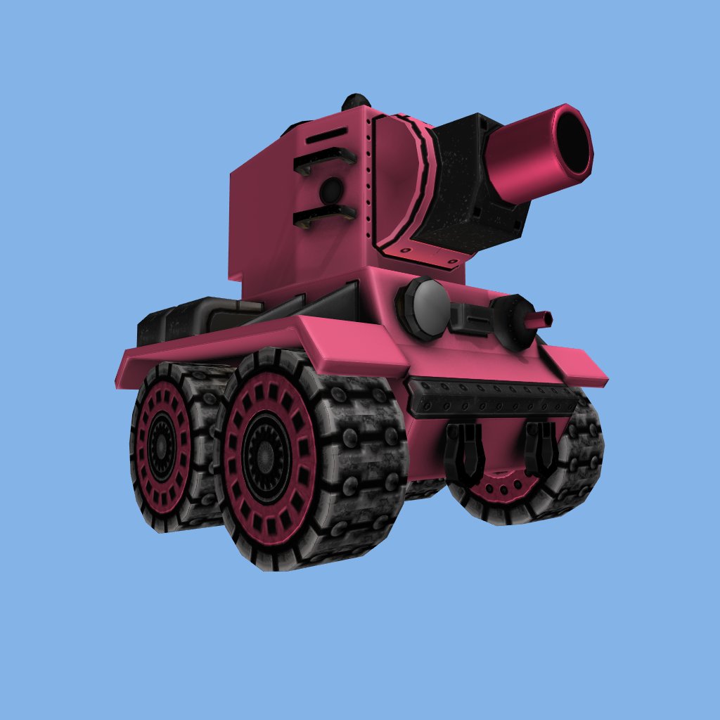 polytank_io's tweet photo. 🚨5 WL SPOTS GIVEAWAY🚨

“Brave men rejoice in adversity, just as brave soldiers triumph in war... 💣🔥 

1⃣ Like &amp; Retweet 

2⃣ Follow @polytank_io 

3⃣ Tag 3 friends

#NFT #NFTGiveaway #NFTCommmunity #NFTs #Web3 #PlayToEarn #P2E #GameFi #passiveincome https://t.co/9oOOwPrE8x