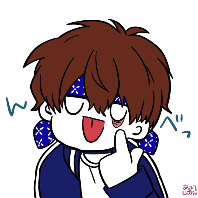 ハイ口ーはいいぞという話し…よかったら見てください、オススメです!(文字書きと絵描きを両立していた全盛期の産物一応今でも文字は書いてます) 