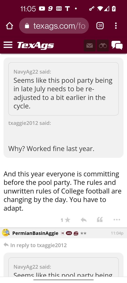 FXhMvHWUEAEP4MV?format=jpg&name=medium