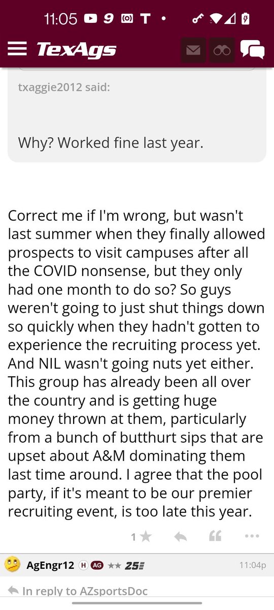 FXhMvcIUYAE2DSA?format=jpg&name=medium