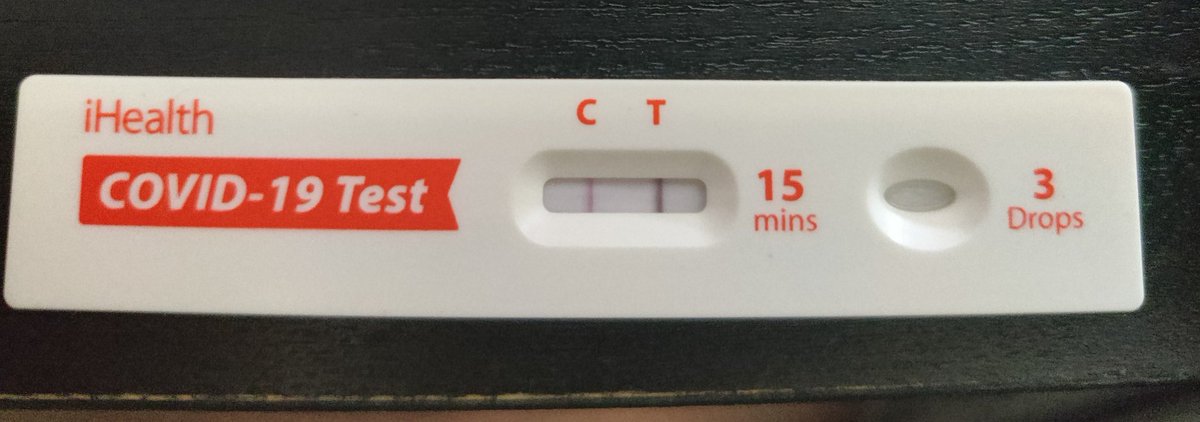 The best grade I've ever gotten on a test