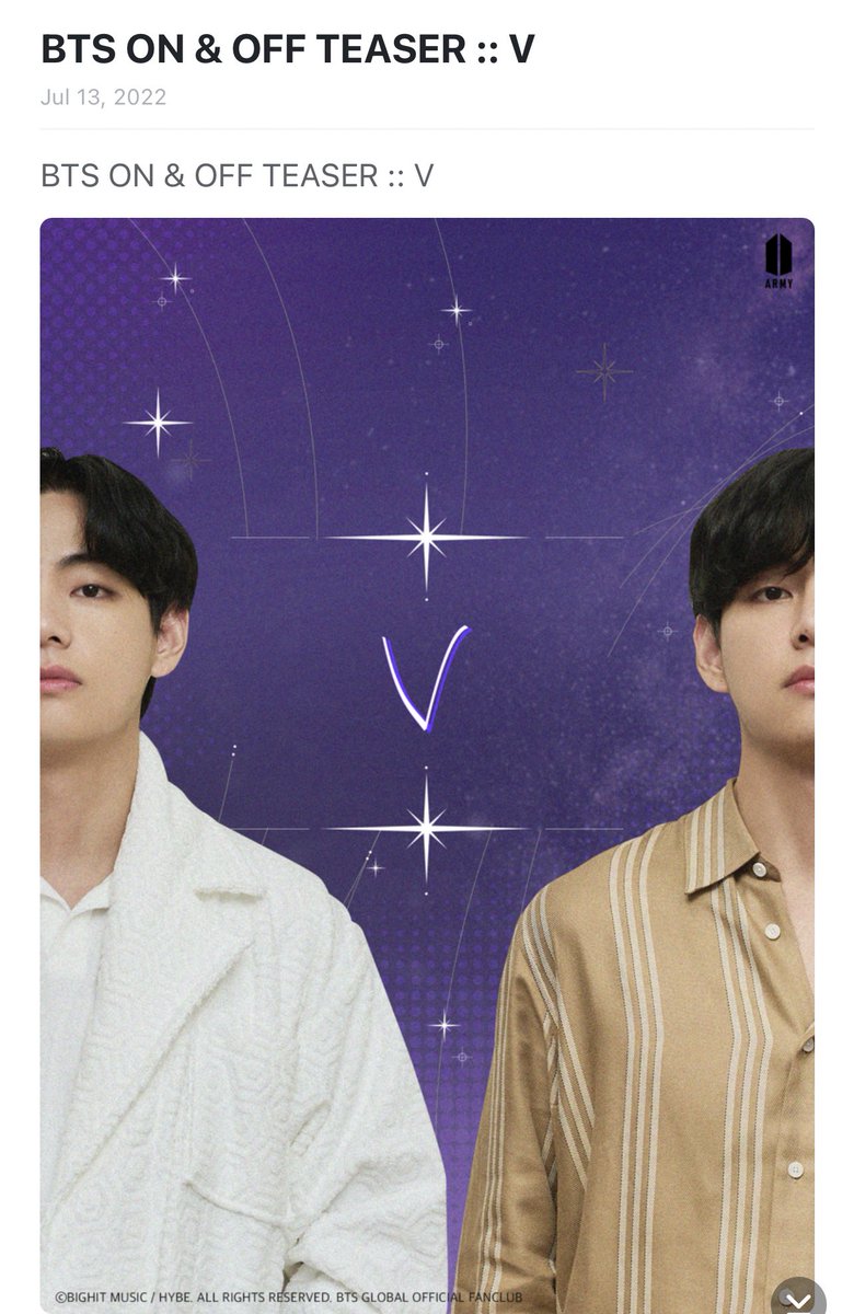 Audi Marissa tweet media