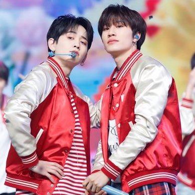 TMo2605's tweet photo. 🥺บอกให้รอ ก็จะรอ นูน่ารอได้ แม้ในใจจะแอบนอยๆก็ตาม❤️เพราะเชื่อว่าพวกหนูจะกลับมาแน่ๆ🥺เจ้ามาชิจะต้องกลับมาพร้อมสุขภาพที่แข็งแรง🍀น้องเยดัมก็จะกลับมาพร้อมทักษะดนตรีที่ยอดเยี่ยม🦊ไม่ต้องห่วงนะทึเมรออยู่แล้ว และจะรอเสมอเลย❤️ #MASHIHO #BANGYEDAM #TREASURE https://t.co/Fp4CdgV1w3