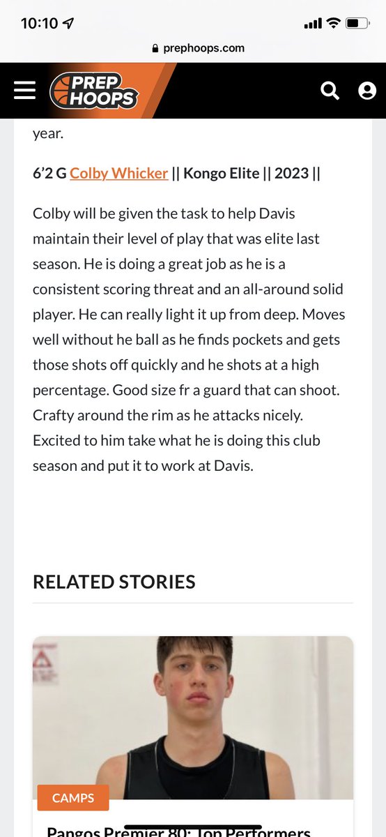 KONGO basketball (@ballkongob) on Twitter photo <a href="/ColbyWhicker/">colby whicker</a> keep working kid, people will see what you can do! <a href="/FCPPangos/">Fullcourt Press/ Pangos</a> <a href="/Pdouble_33/">661 Hoops/Central Cali Prospects</a> <a href="/_proinsight/">Pro Insight</a> <a href="/JUCOadvocate/">JUCOadvocate - Brandon Goble</a> <a href="/NAIAHoopsReport/">NAIA Hoops Report</a> <a href="/ColbyWhicker/">colby whicker</a> keep working kid, people will see what you can do! <a href="/FCPPangos/">Fullcourt Press/ Pangos</a> <a href="/Pdouble_33/">661 Hoops/Central Cali Prospects</a> <a href="/_proinsight/">Pro Insight</a> <a href="/JUCOadvocate/">JUCOadvocate - Brandon Goble</a> <a href="/NAIAHoopsReport/">NAIA Hoops Report</a>