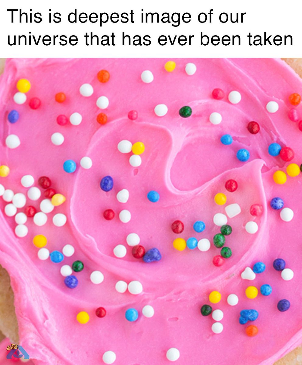 Los Feliz Albertsons tweet media