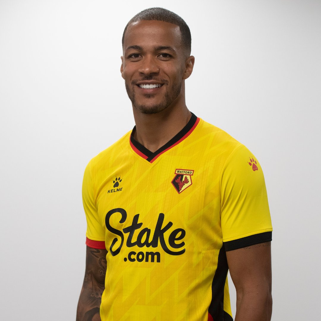 Stake.com tweet media