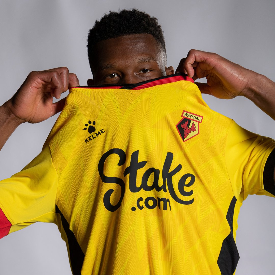 Stake.com tweet media