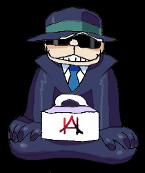 ナムッヒファン向け(いない) 