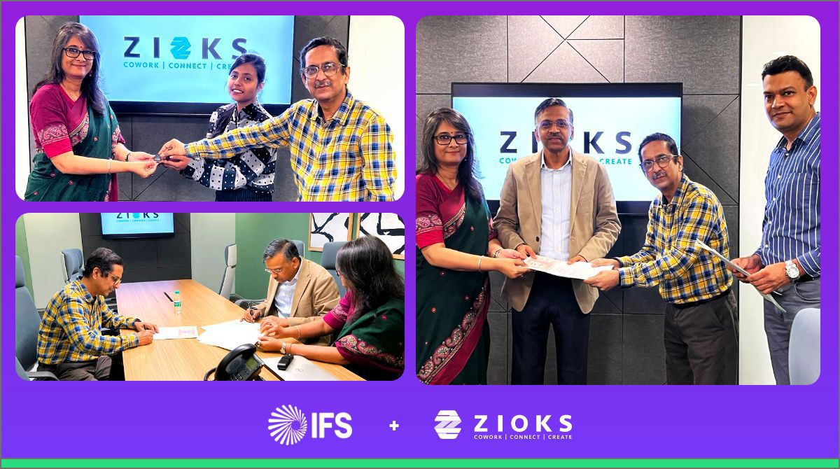 Zioks tweet media