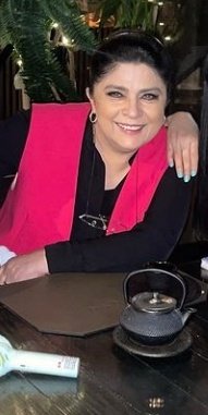 Hoje eu tô cadelinha dela😍❤