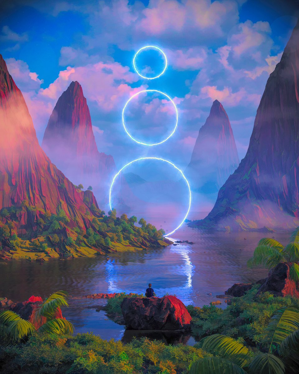 Always love a good #PortfolioDay2022