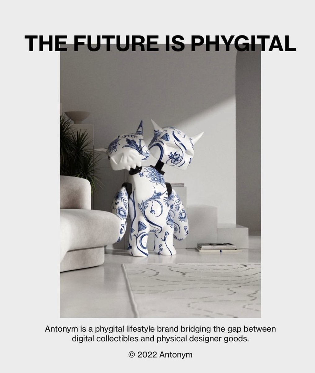 conflcts tweet media