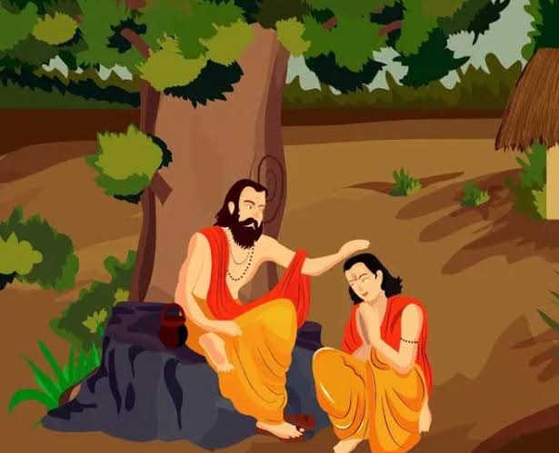 PhysioeaseT's tweet photo. Happy gurupurnima 🙏🙏
#HappyGuruPurnima2022 #HappyGuruPurnima #HappyGuruPoornima https://t.co/PbFvVWp7RI