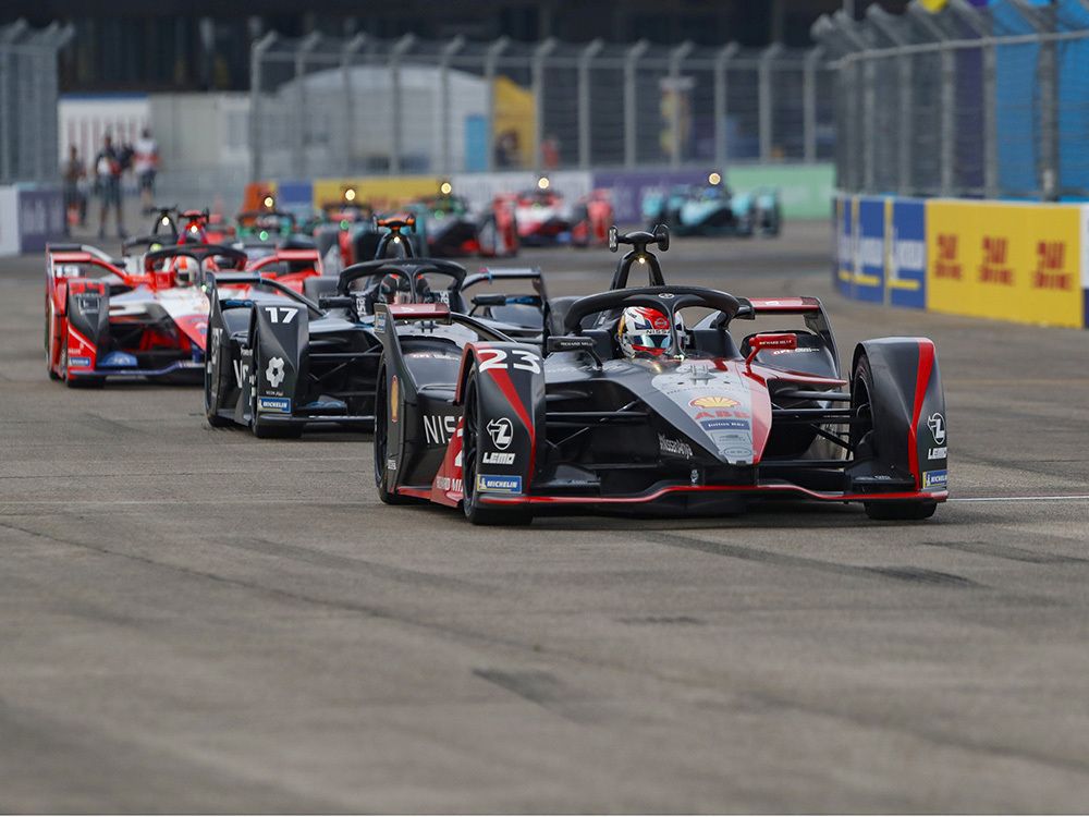 VanSunSports's tweet photo. Formula E: After pledge of July refunds, no word yet from organizers of nixed Vancouver race https://t.co/TUtqDPeRwE https://t.co/dw3DCaxCIR
