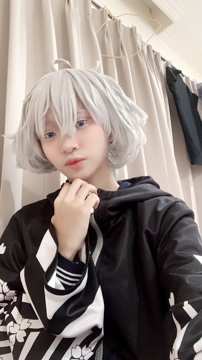2025mimi02's tweet photo. https://t.co/KhM27YFRXt