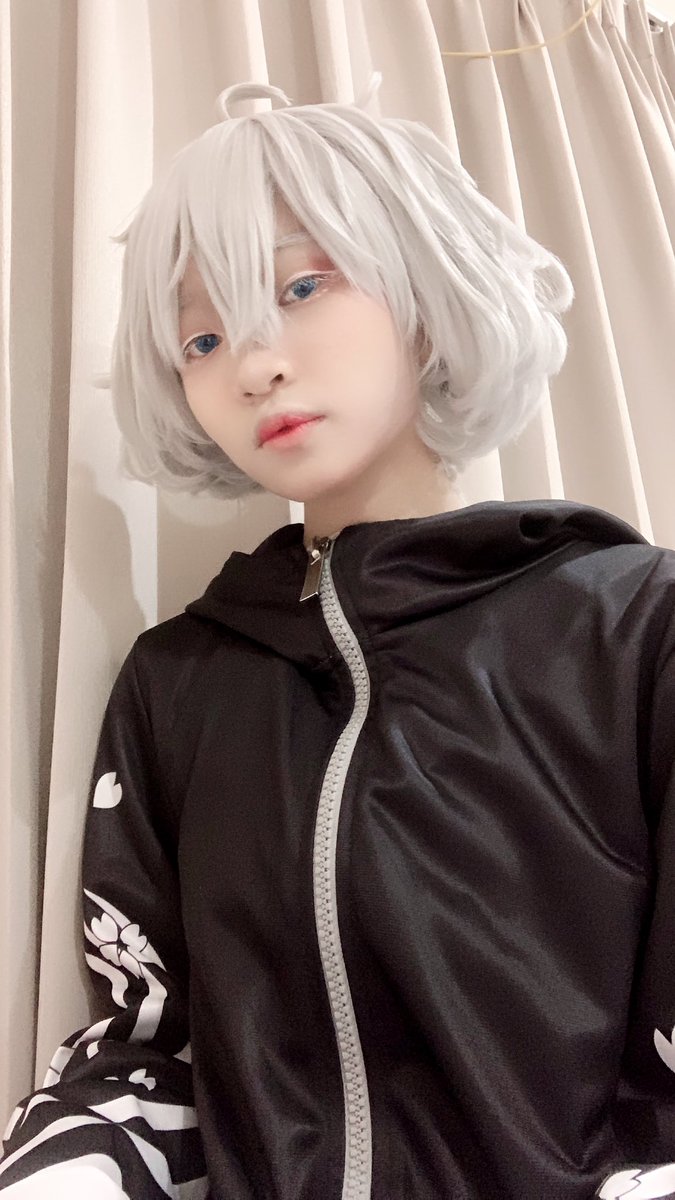 2025mimi02's tweet photo. https://t.co/KhM27YFRXt