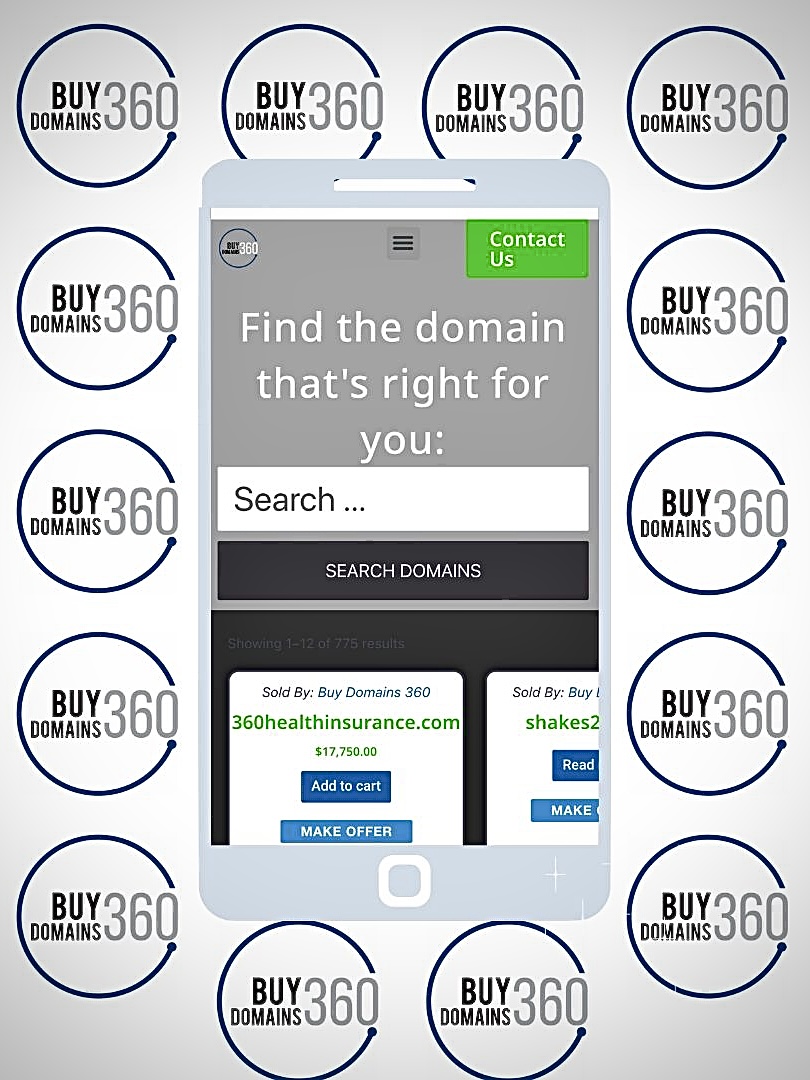 _BD360's tweet photo. The Right Domain Is Waiting For You!

#domainsforsale #domains #www #forsale #buydomains #buydomains360 #search #healthinsurance https://t.co/UixNvBMFUZ