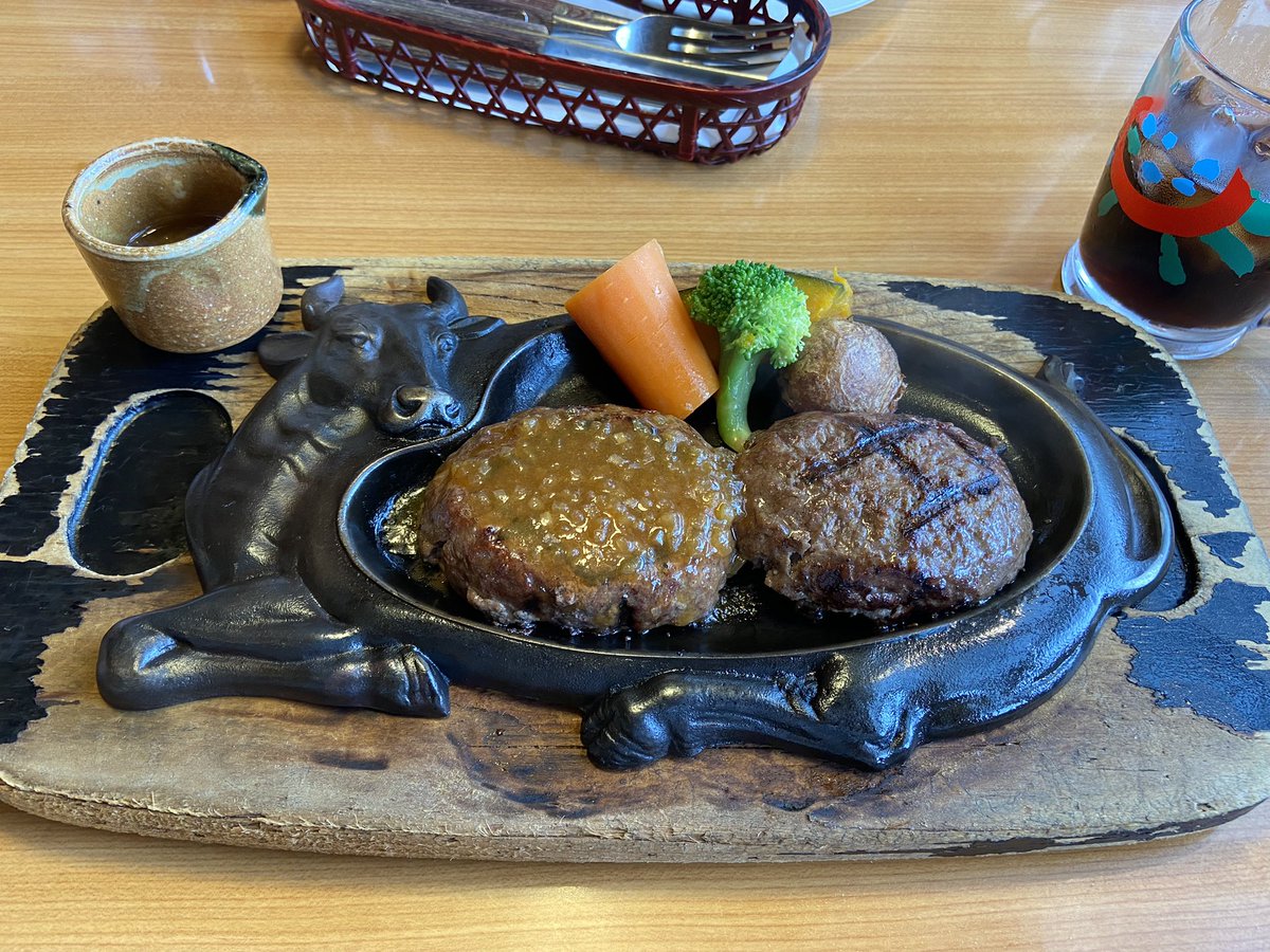 あちゅこ tweet media