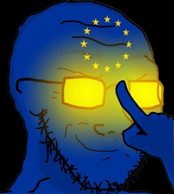 Rodro250's tweet photo. @pikeypilled back to 1.0036 https://t.co/DBR46NNbzr