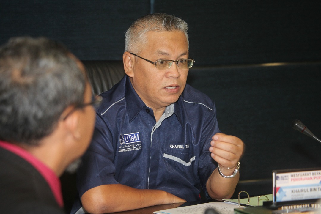 BendahariUTeM's tweet photo. NAMA MESYUARAT :MESYUARAT BERKAITAN SEMAKAN PENURUNAN/PERWAKILAN KUASA UNIVERSITI AWAM  
TARIKH : 13 JULAI 2022 (RABU)
MASA : 9.00 PAGI
TEMPAT :BILIK MESYUARAT UTAMA, CANSELORI
PESERTA : WAKIL MAJLIS BENDAHARI UNIVERSITI AWAM (MBUA) DAN WAKIL MAJLIS PENASIHAT UNDANG-UNDANG (MPUU) https://t.co/CrC54pxfsK