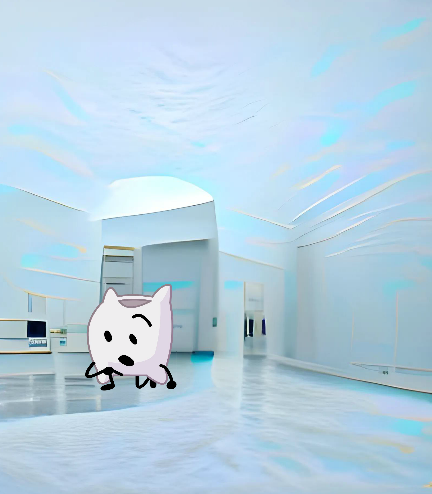 liminalobjects's tweet image. gn &amp;lt;3