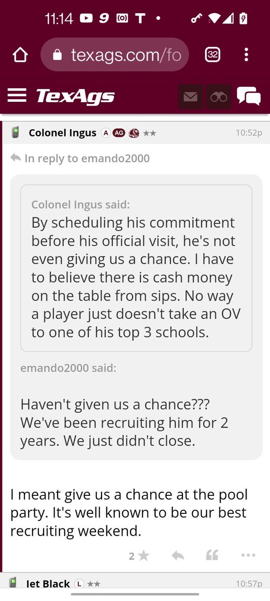 FXhQP7bUIAMXL7D?format=jpg&name=medium