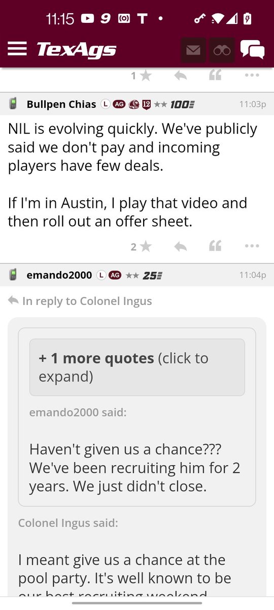 FXhQQhqUcAAtgmR?format=jpg&name=medium