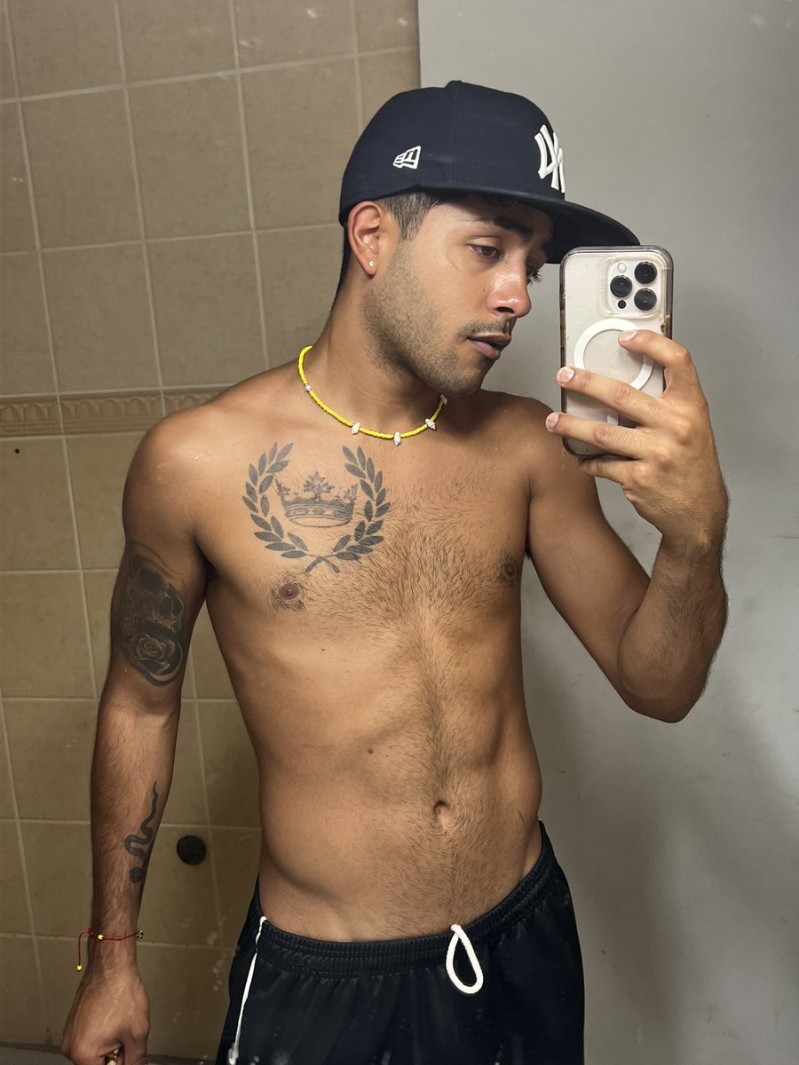 eduu_sosa's tweet photo. 💎💎💎 https://t.co/cwpXYEGEeo
