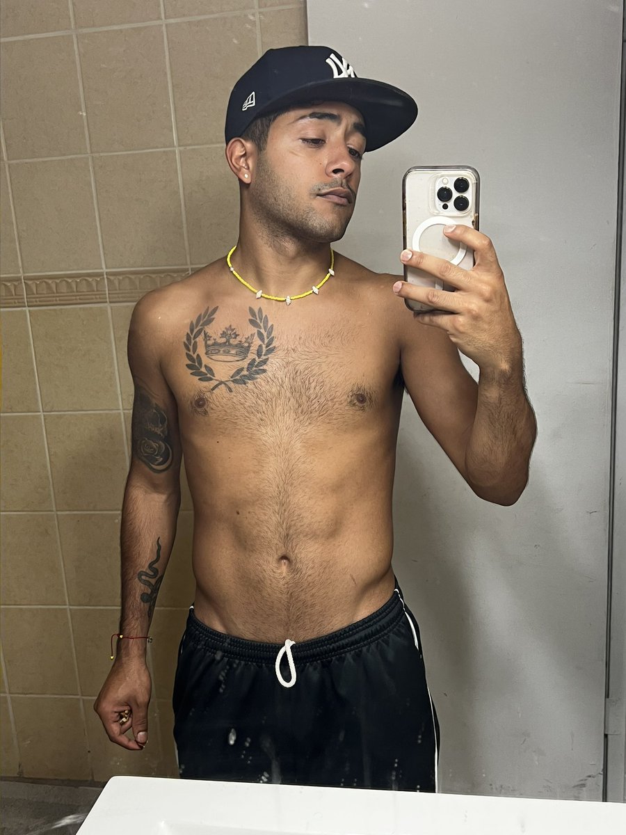 eduu_sosa's tweet photo. 💎💎💎 https://t.co/cwpXYEGEeo