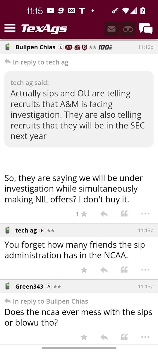 FXhQS2_VUAAdZO2?format=jpg&name=medium