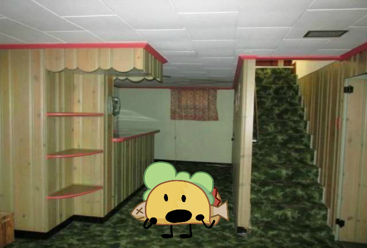 liminalobjects's tweet image. requested by @dealyz0 ღ