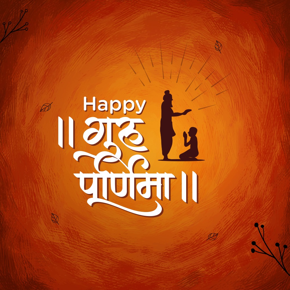 Ranveer Brar on Twitter: Ranveer Brar on Twitter: