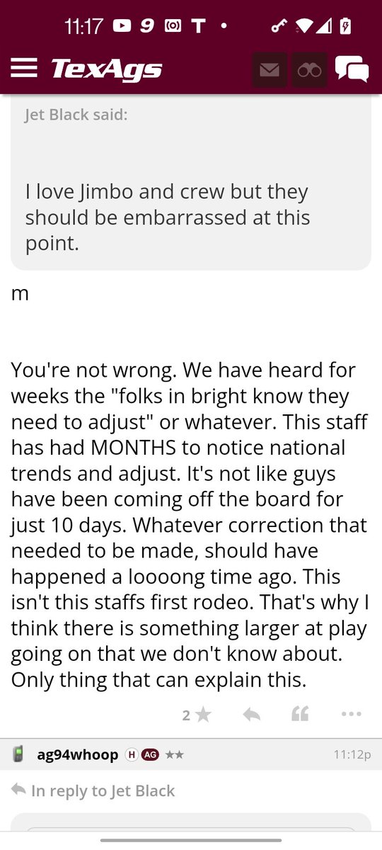 FXhQXbAVEAAoRkc?format=jpg&name=medium