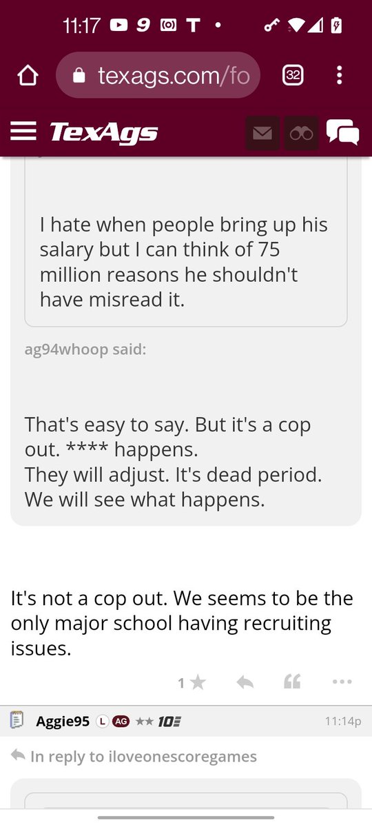 FXhQXpdVQAAn_-x?format=jpg&name=medium