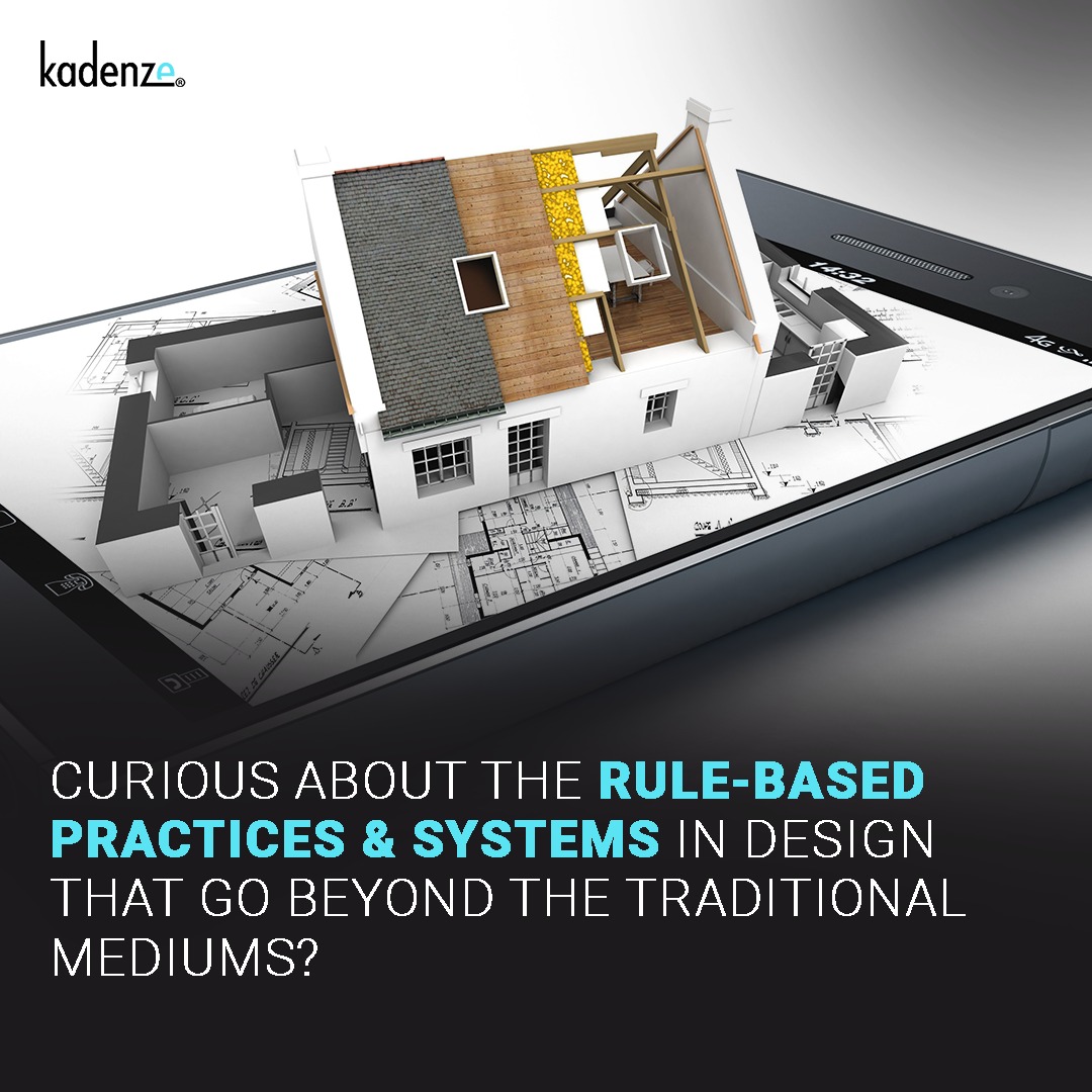 Explore the rule-based practices &amp; systems that go beyond the limitations of traditional mediums. Become a premium member at $20/month &amp; start studying  Digital Drawings &amp; more on design at kadenze.com

Link: kadenze.com/courses/digita…

#kadenze #onlineclass #drawing