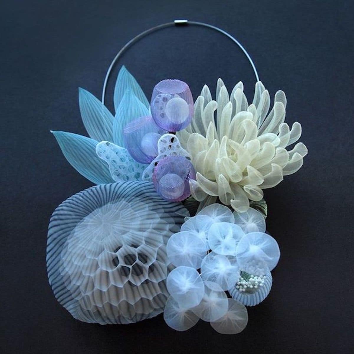 My Modern Met tweet media