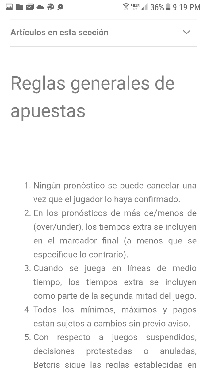 moon_81's tweet photo. Abro hilo Denuncio a @betcrisecuador por no querer pagar apuesta real con su # de ticket,aduciendo error,invito al Ab.@lenin_duque para hacer cumplir obligaciones y no engañar al consumidor @Betcris @betcrismex @BetcrisHonduras @betcrisperu @betcrisdo @betcrispanama @BetcrisCorp https://t.co/lSY2sKvaNi
